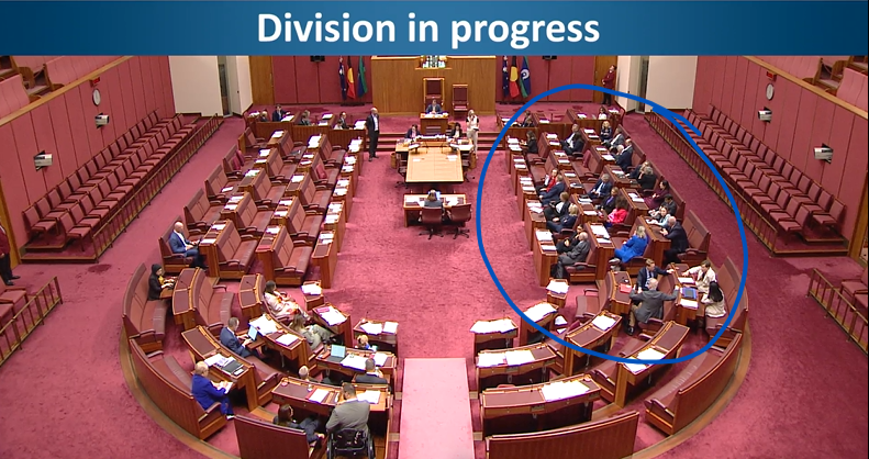 Penny Allman-Payne tweet media