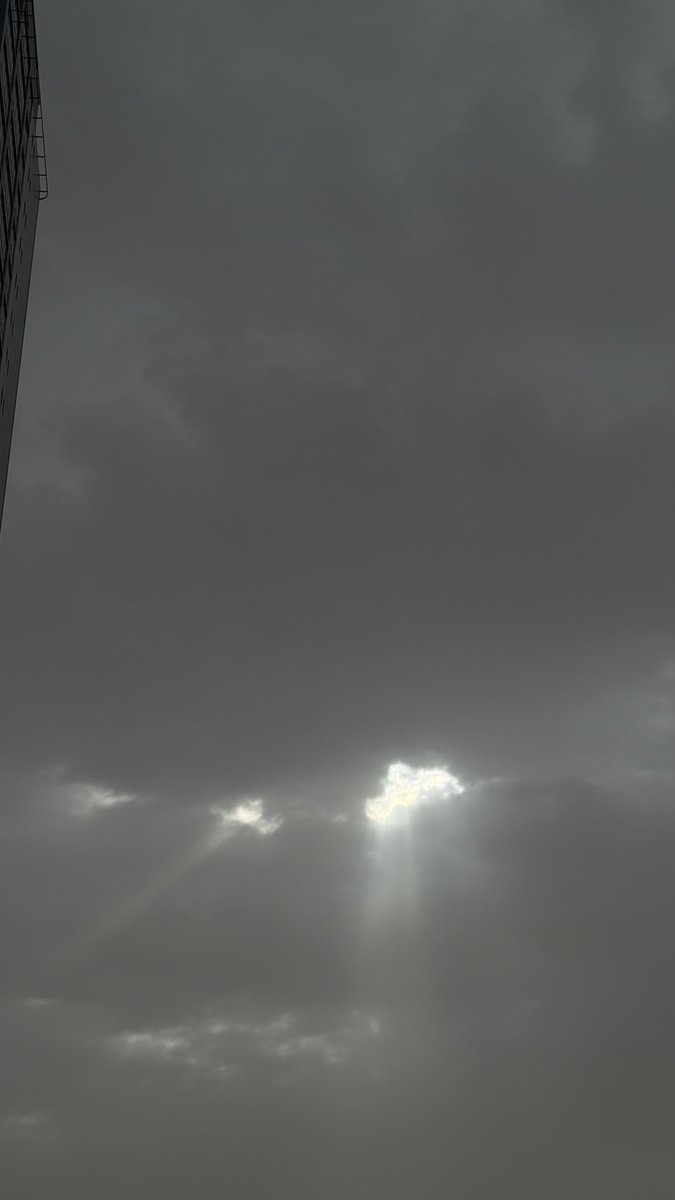 Rn. SHOMUKH👩🏻‍⚕️🩺 tweet media