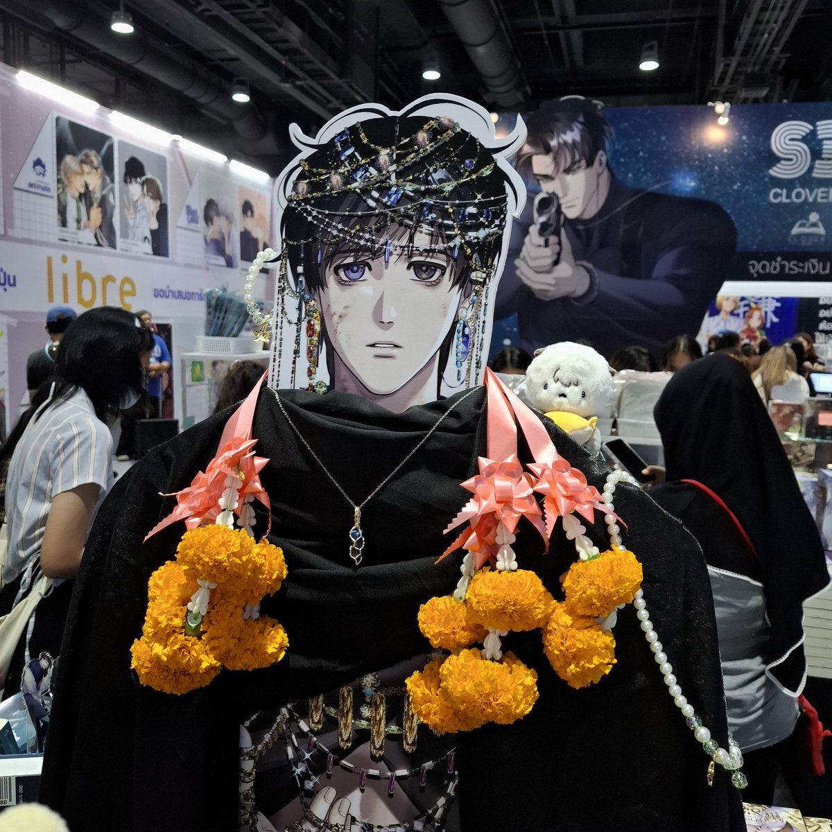 🐣콴🐥 tweet media