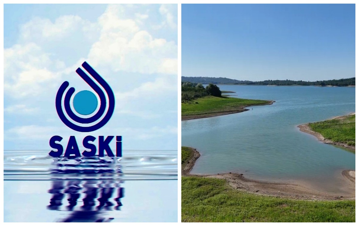 yatirimlardergi's tweet image. Samsun SASKİ Çiçekyazı Barajı Planlama Raporu ve Proje Hazırlanması için 10 Adaydan 05 Mayıs'a Kadar Teklif İstedi

🔗Yatırımlar Dergisi'ndeki haber: yatirimlar.com/haber/samsun-s…

@GenelSaski  #YatirimlarDergisi #baraj