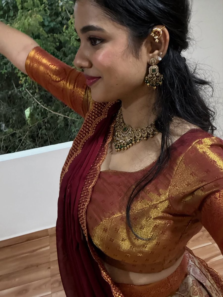 Priya Rastogee tweet media