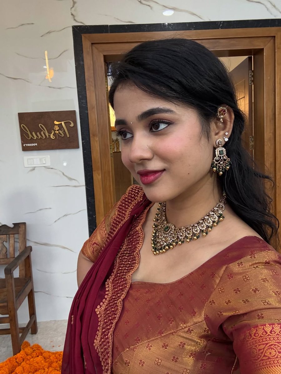 Priya Rastogee tweet media