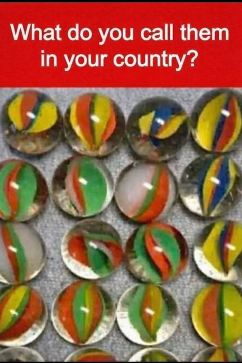 Sana khan tweet media