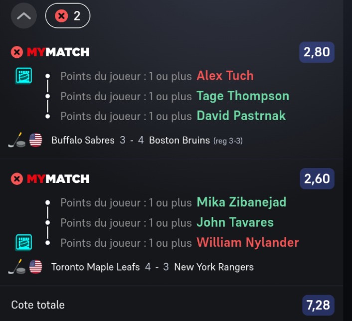 Toto Bonx tweet media