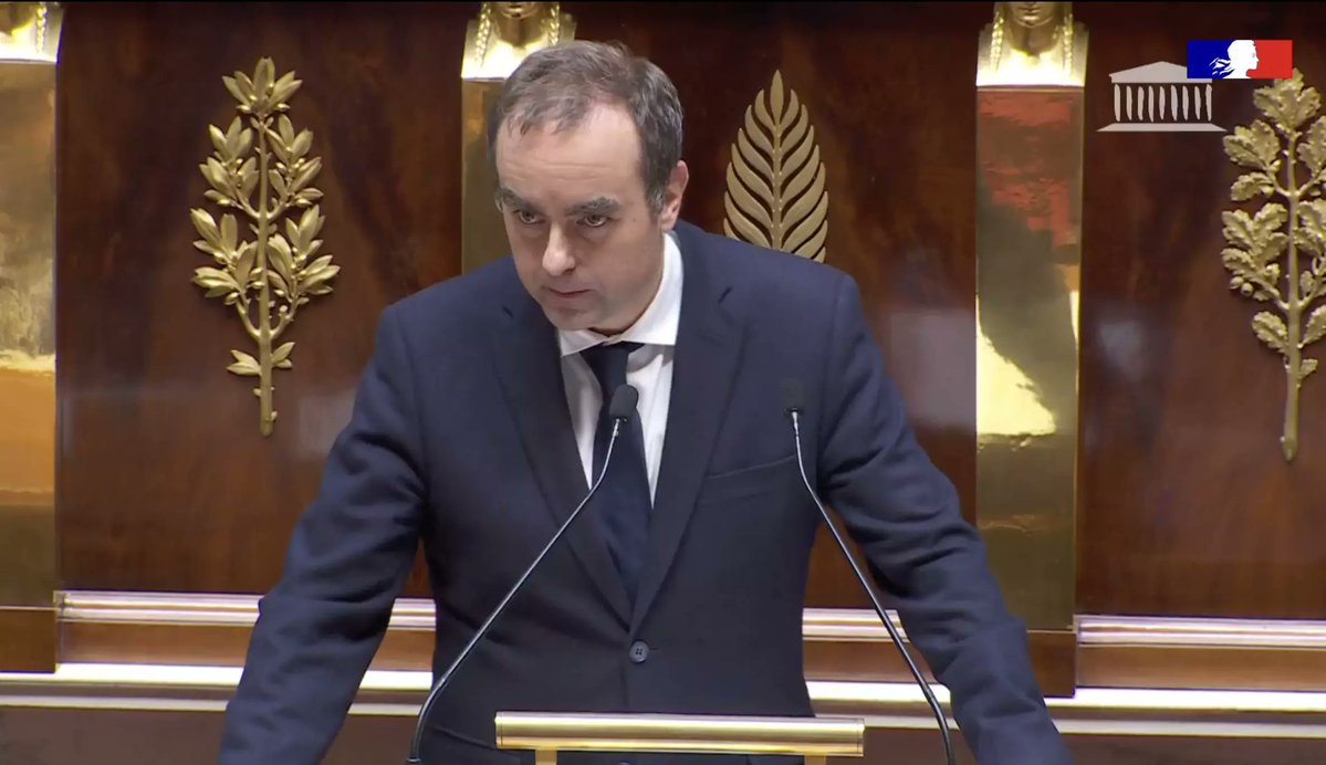 Nic Maclellan tweet media