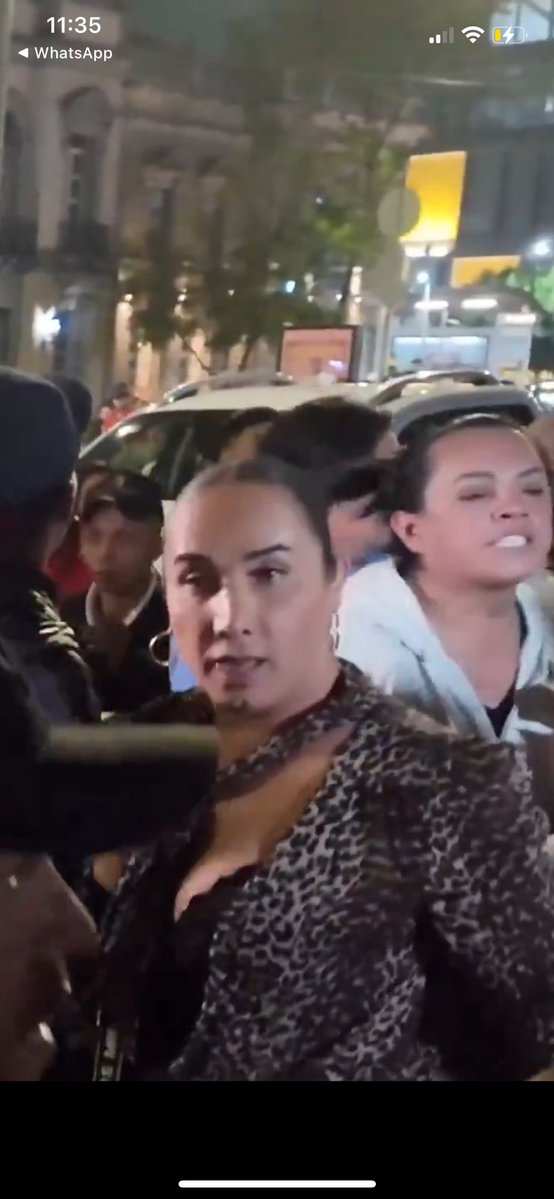 Victoria Samano ✨ tweet media