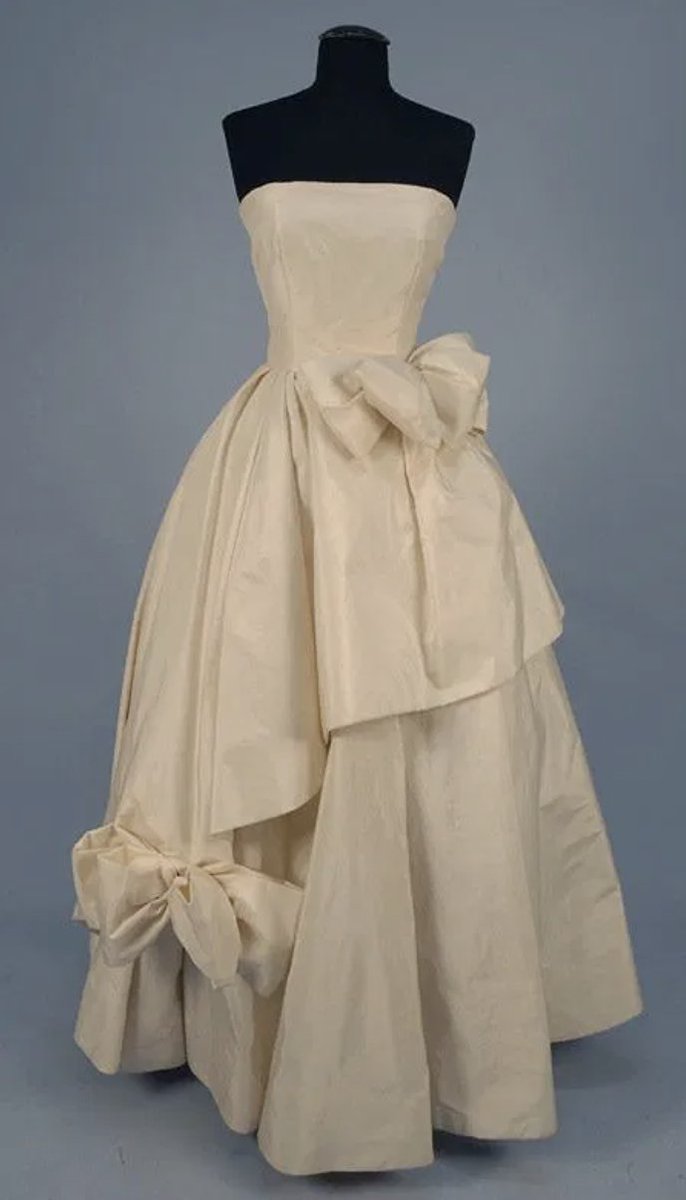 Lauren Deutsch tweet media