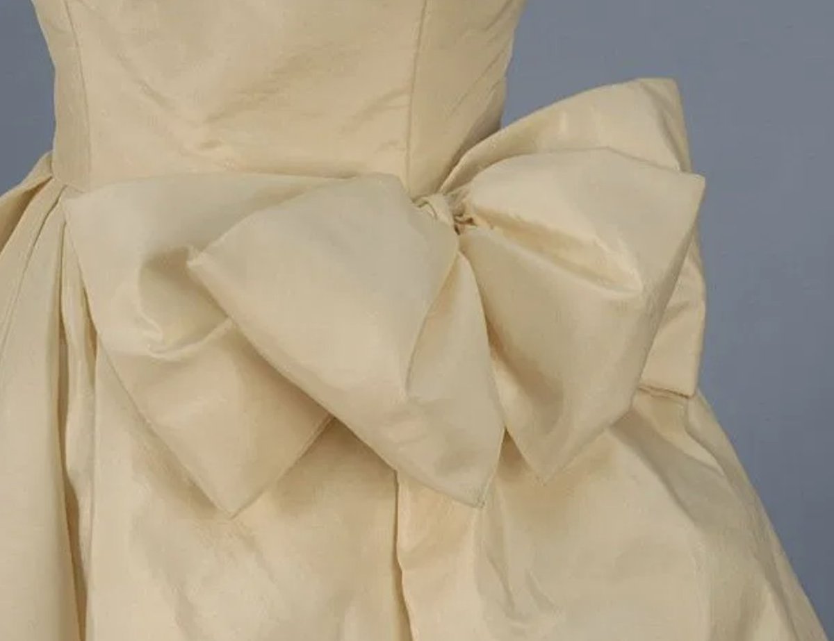 Lauren Deutsch tweet media