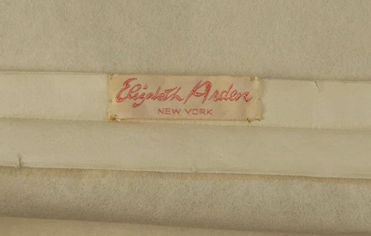 Lauren Deutsch tweet media