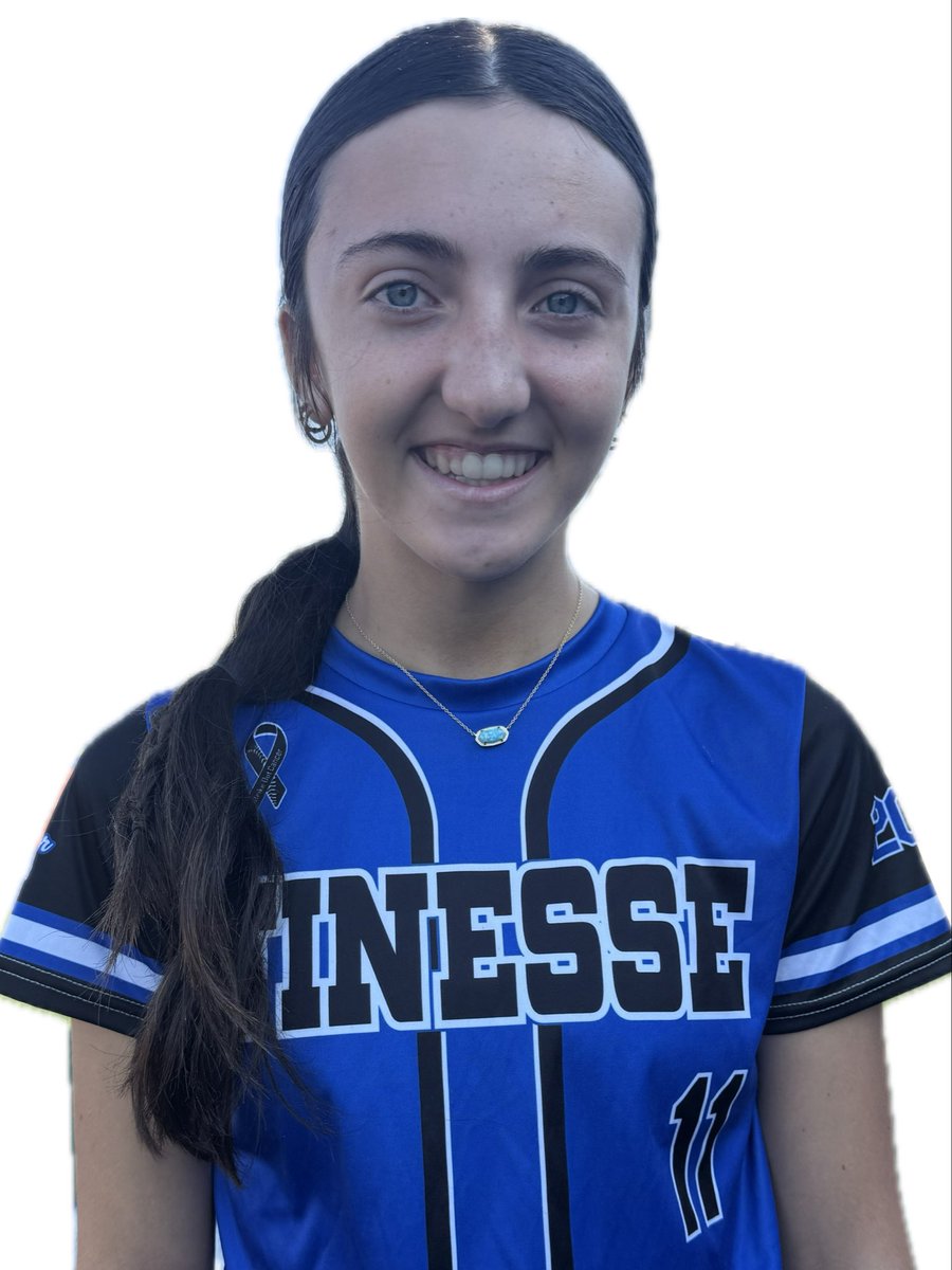 Finesse 15u Compete tweet media