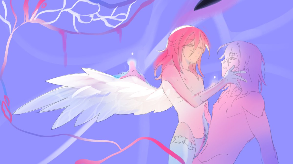 BOTAN, IS BACKTAN! tweet media