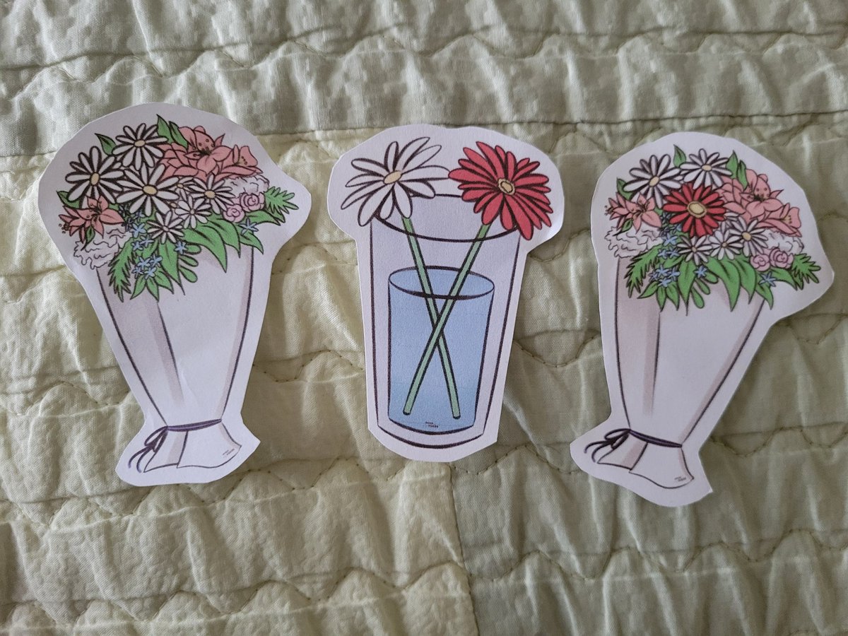 ✦ misa ! ꉂ(ˊᗜˋ*)♡ tweet media