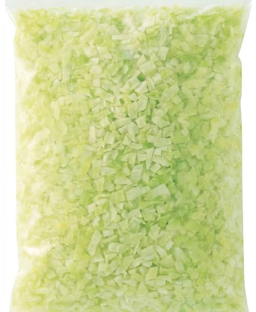 朝採れダッシュ 🚚 畑から即日発送 tweet media