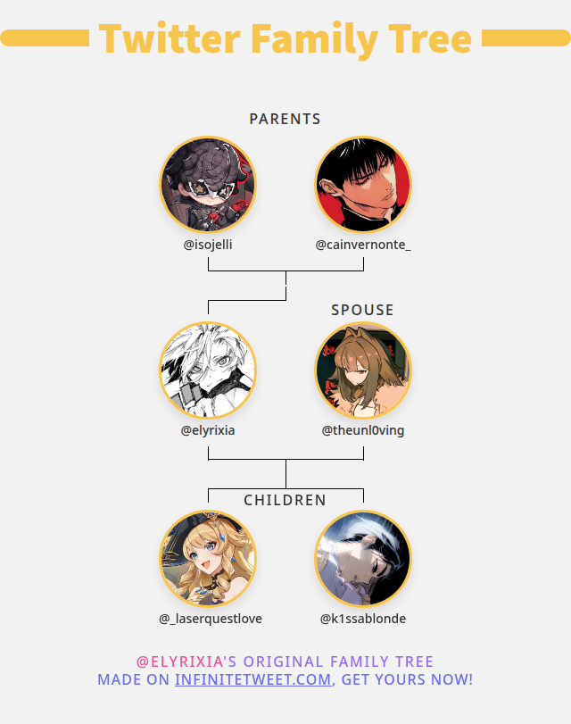 Sienna .𖥔 ݁ ˖ tweet media