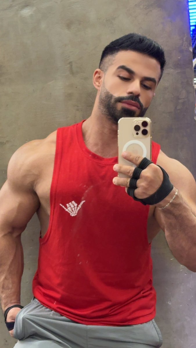 ayoub.thabit (@ayoub_thabit_) / Posts / X