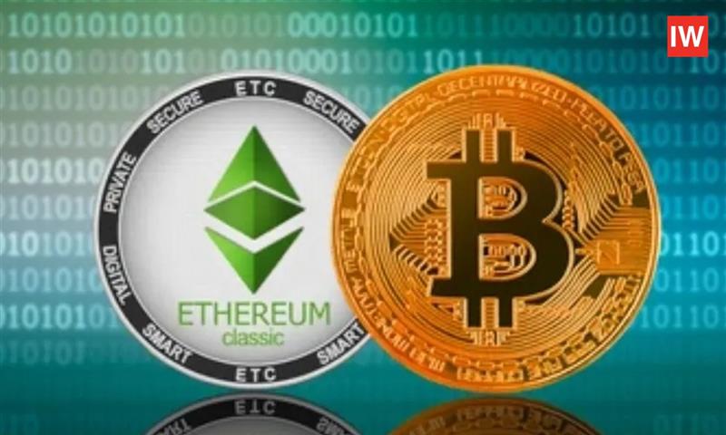 IndustryWired tweet media