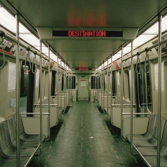 𝘼𝙞𝙙𝙚𝙣 𝙊𝙡𝙨𝙤𝙣 ⚾️ tweet media