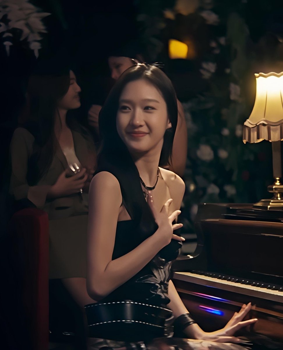 พี่ตะวัน 🌻🍑 tweet media