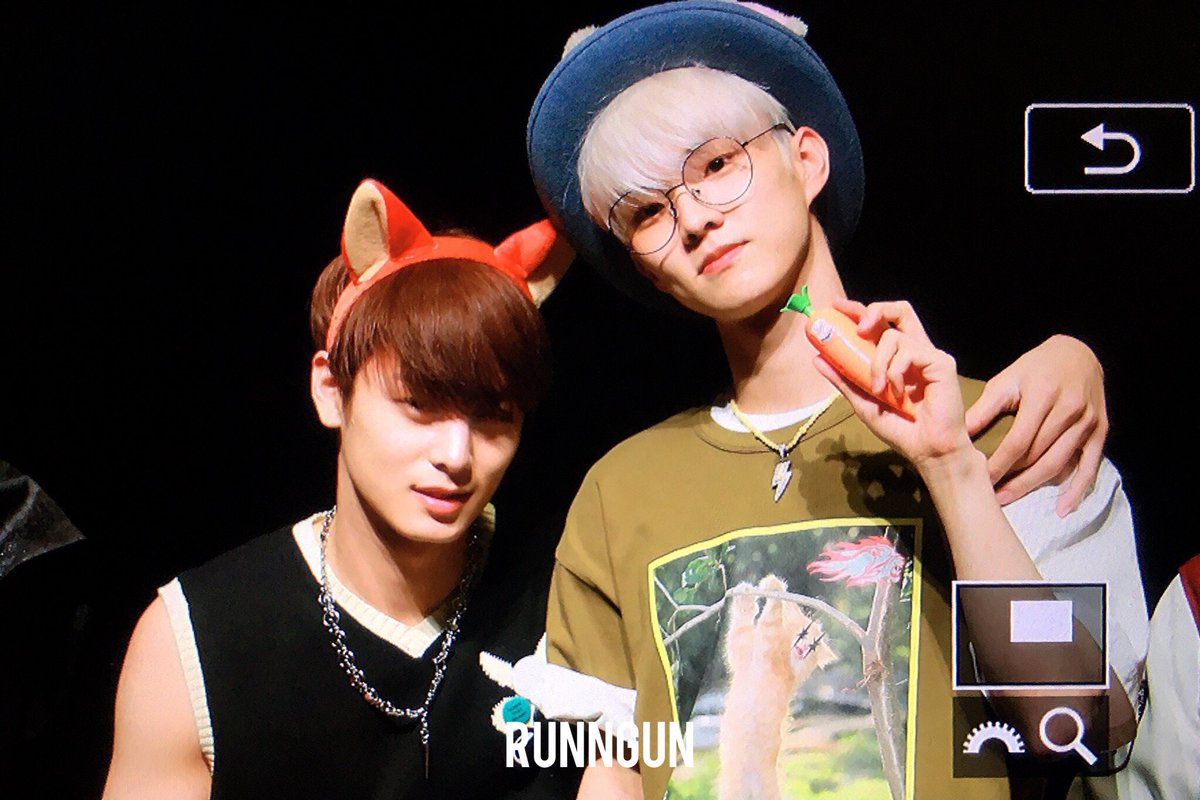 no context jq tweet media