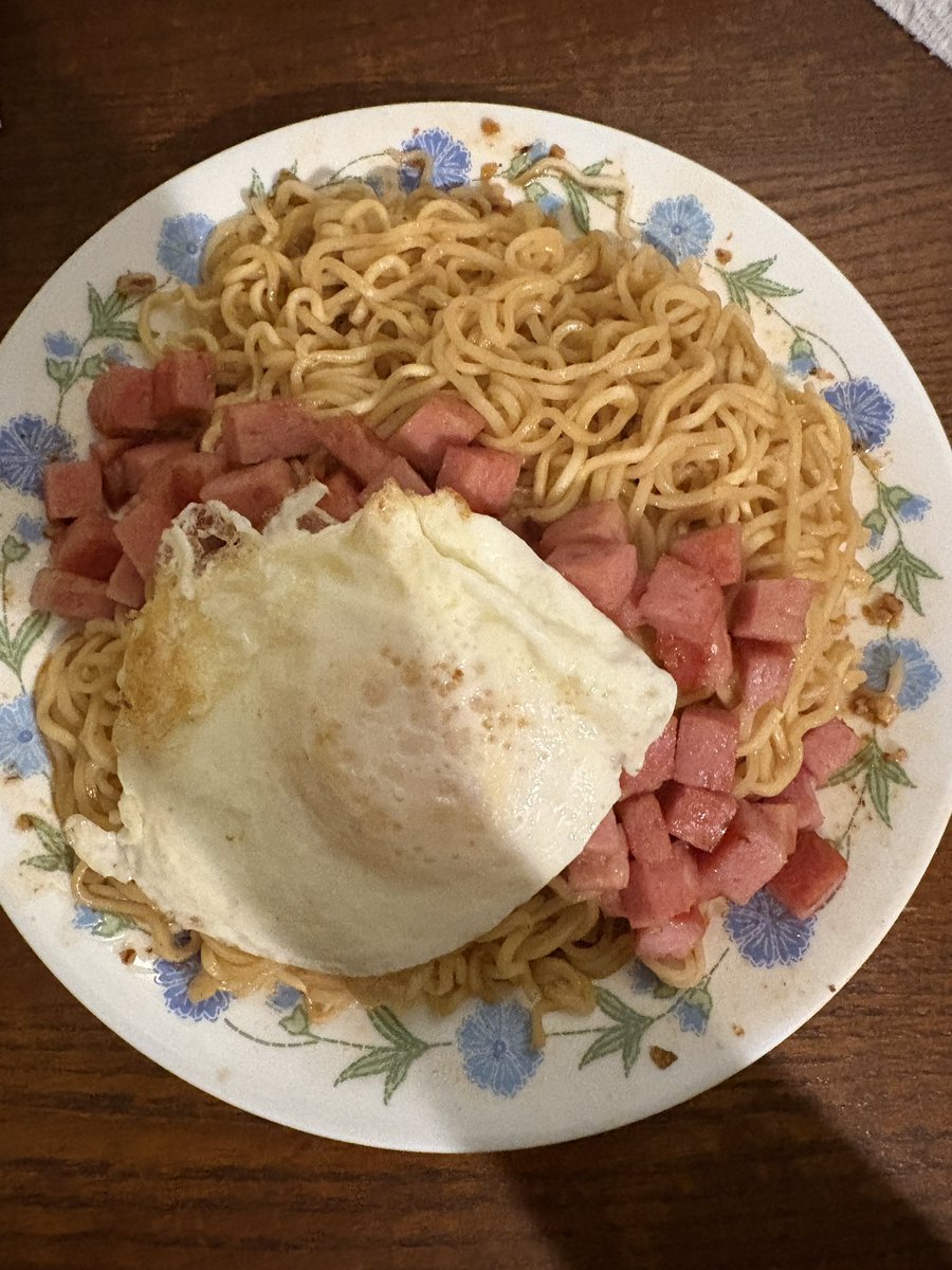 avgnfan123 tweet media