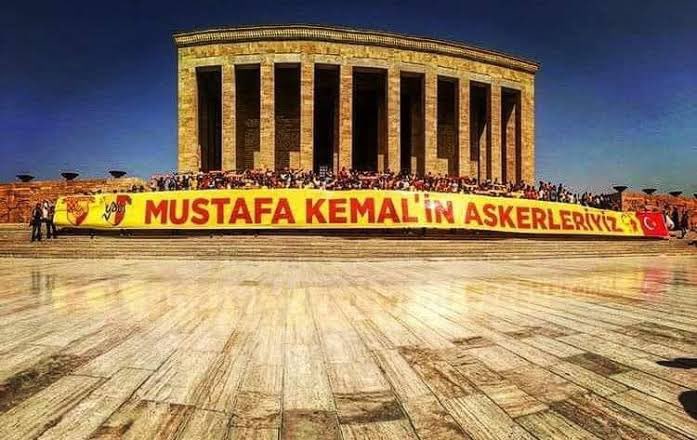 Burak Cilasun tweet media