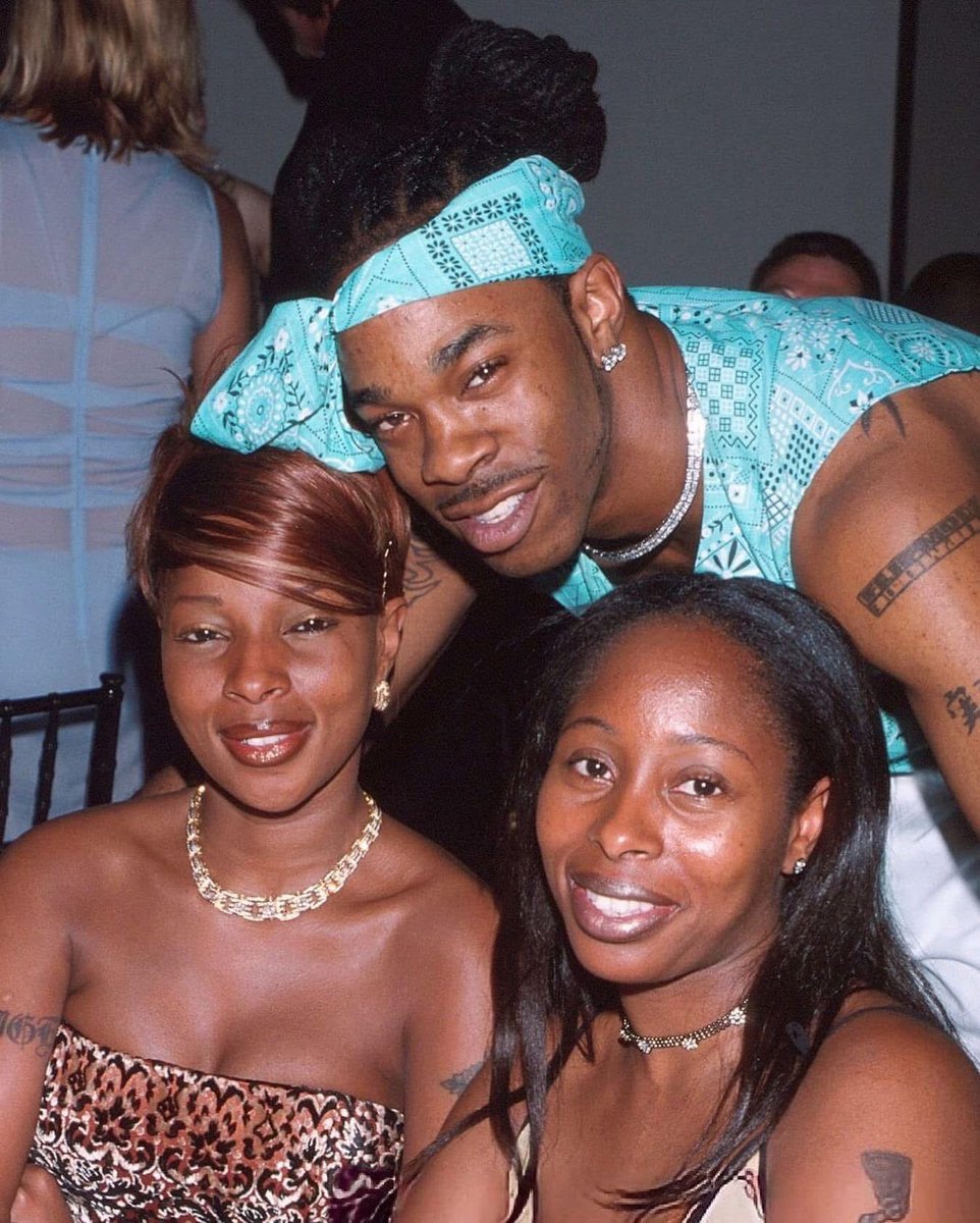 #TillerBrief™ tweet media