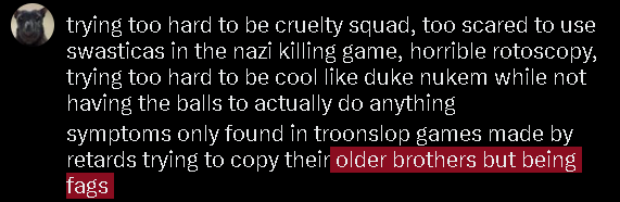 Mascaras 🇦🇷 tweet media