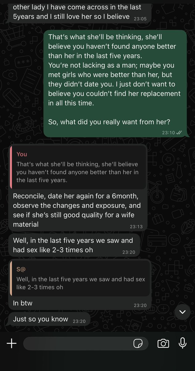 Toba Victor tweet media