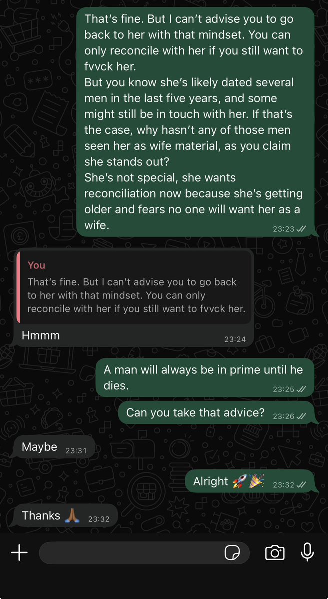 Toba Victor tweet media