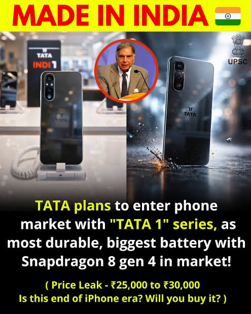 iQKUBAL  tweet media