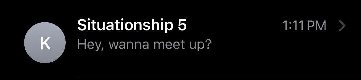 ♱ kaiko. | gothic katsuki ♱ comms open! tweet media