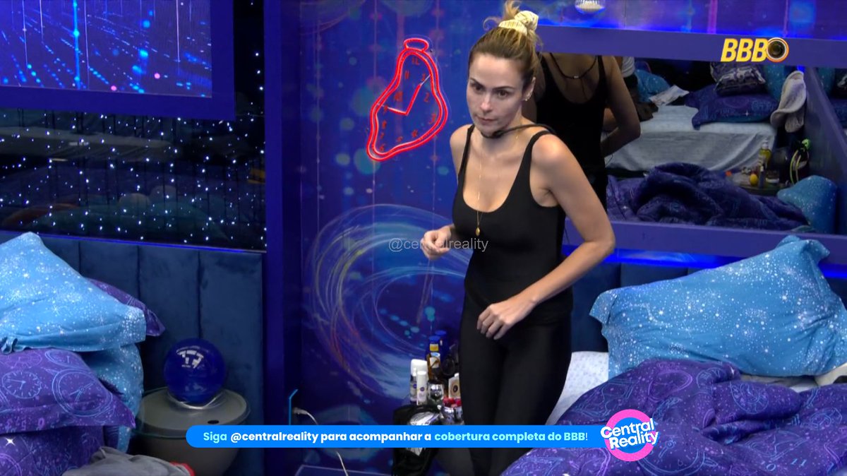 Central Reality tweet media