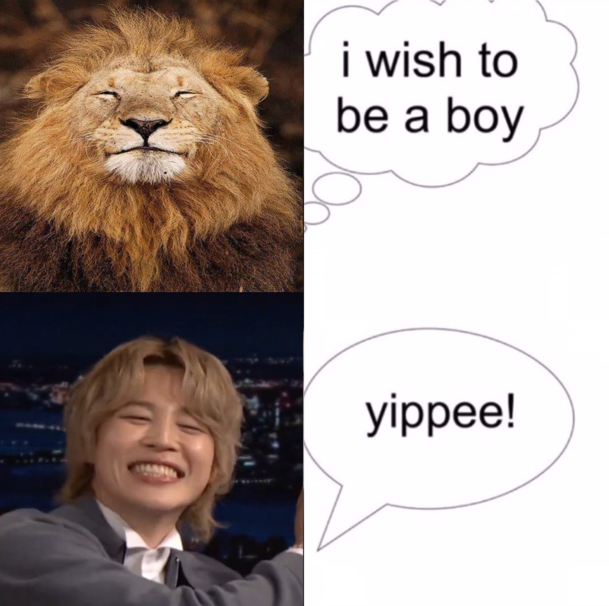 𝘔𝘢𝘥𝘢𝘭𝘺𝘯𝘯 tweet media