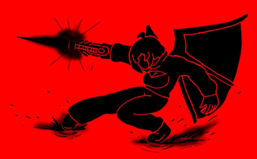 youke Jerry🇹🇼 tweet media