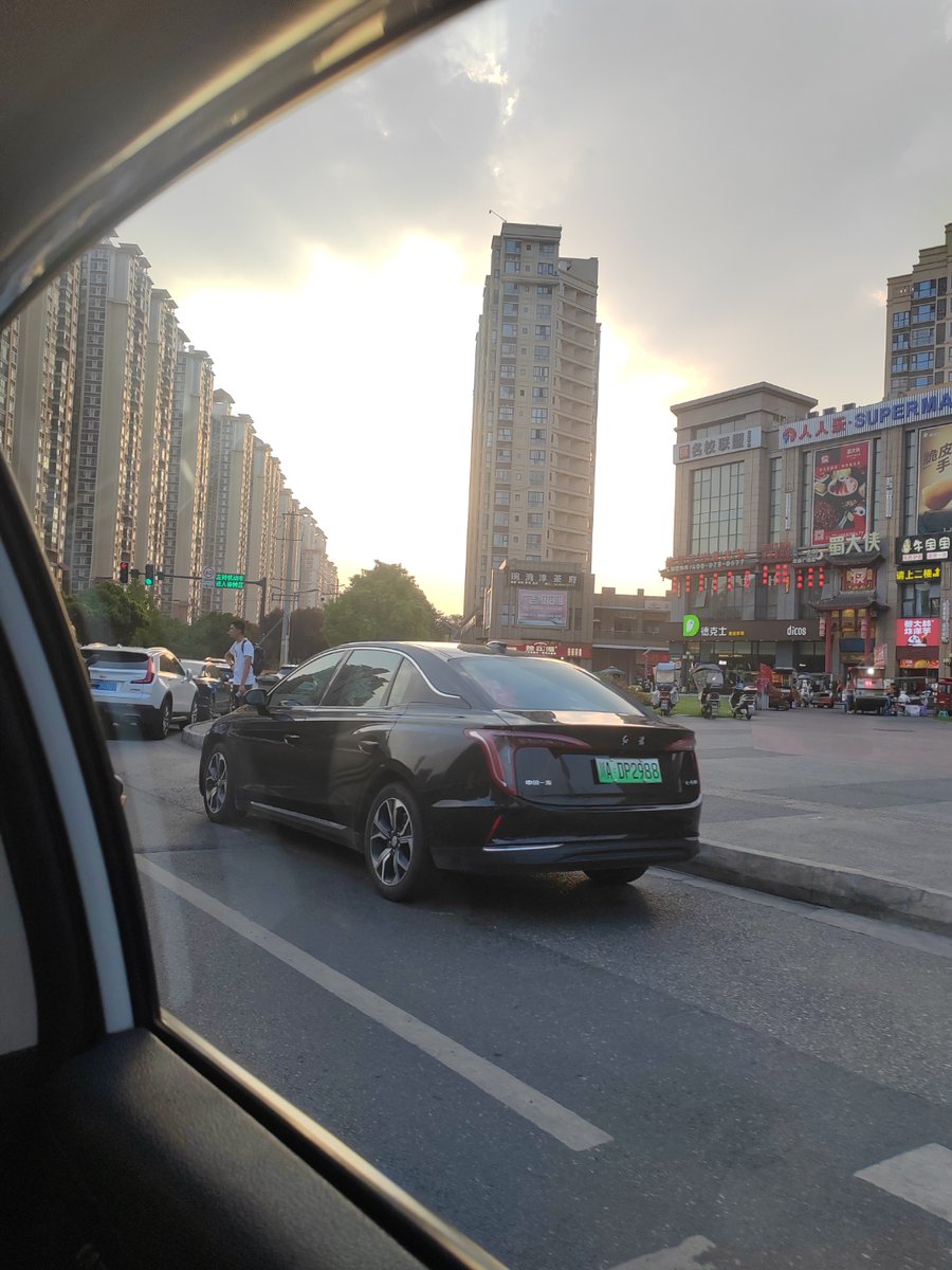 brandon roper tweet media