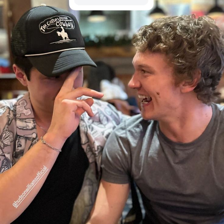 ๐ป๐ฏ๐ฌ ๐ด๐จ๐ซ ๐ท๐น๐ฐ๐ต๐ช๐ฌ ๊ซึแ tweet media