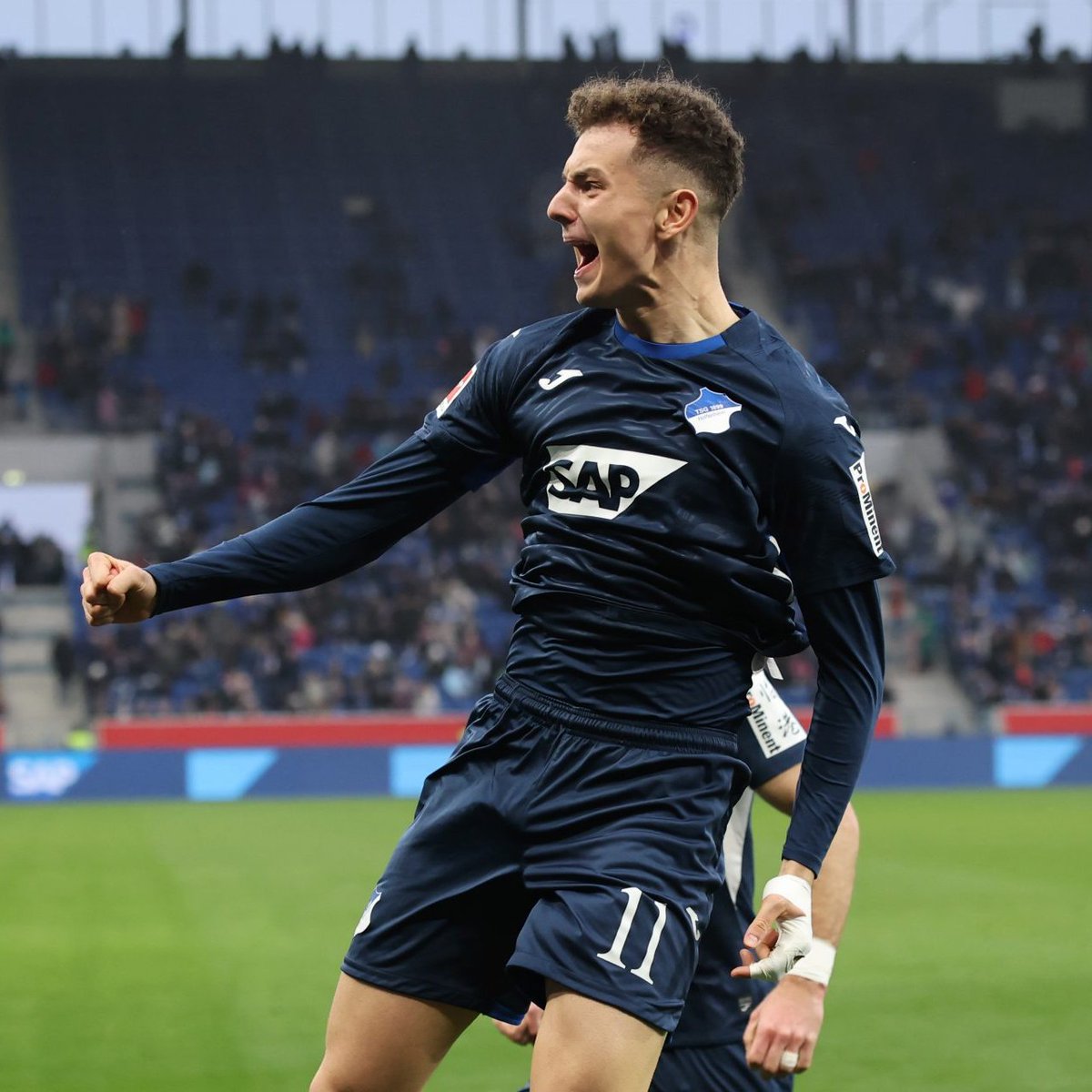 Barça Universal tweet media