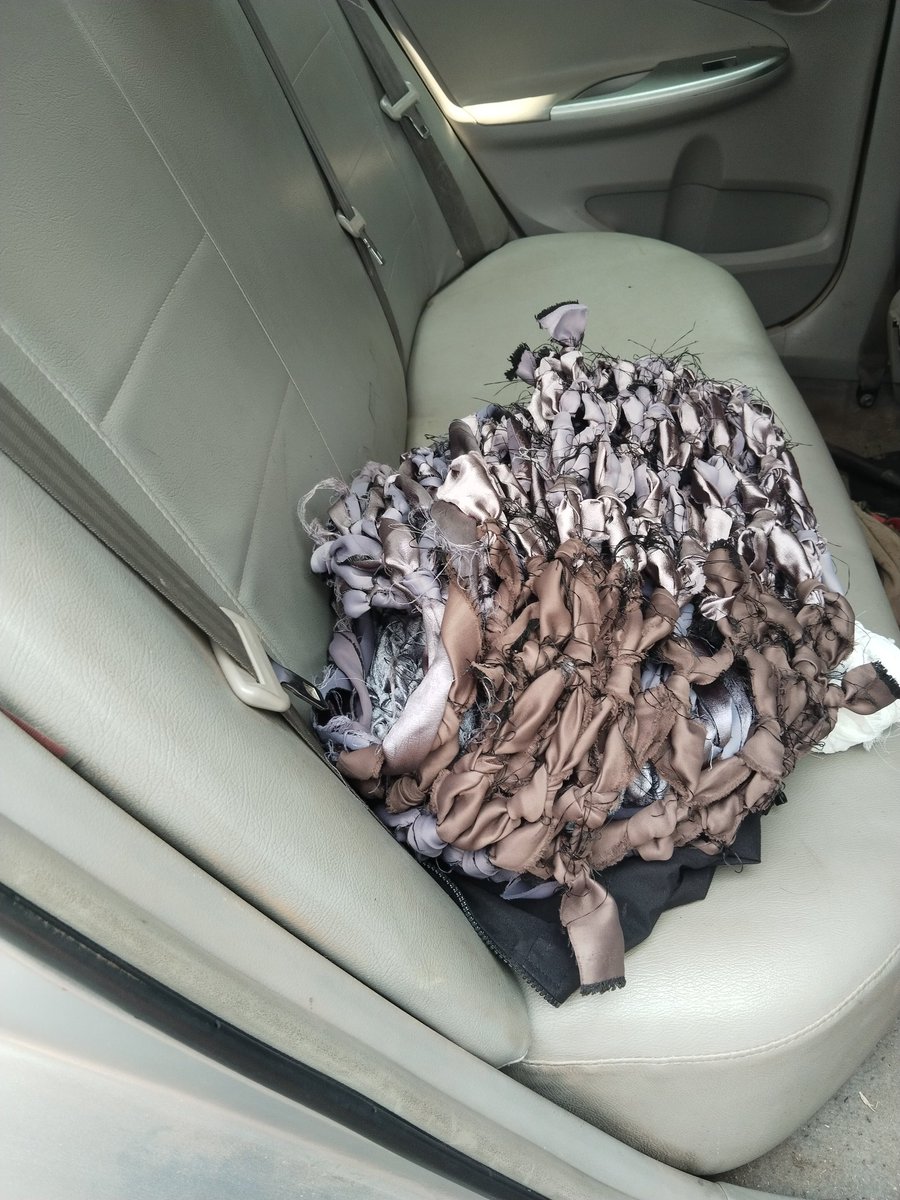 บ่าวอุดร UD tweet media