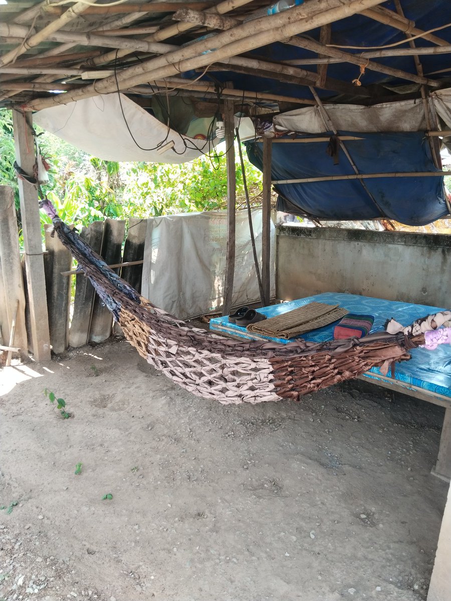 บ่าวอุดร UD tweet media