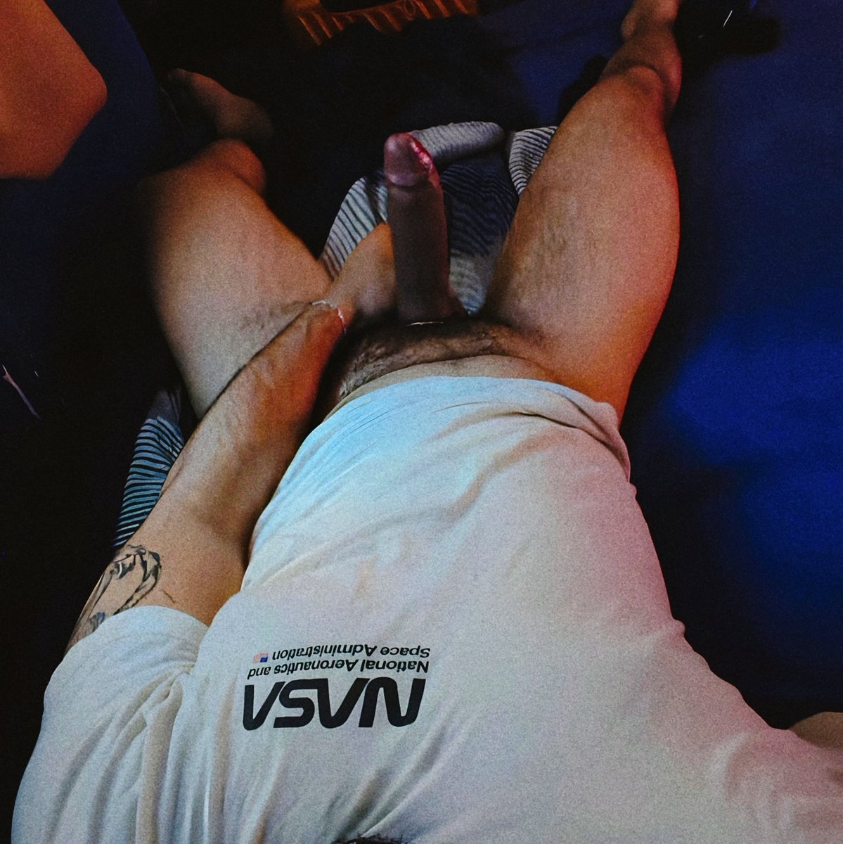 El Osito de Sinaloa 🐻 80K tweet media