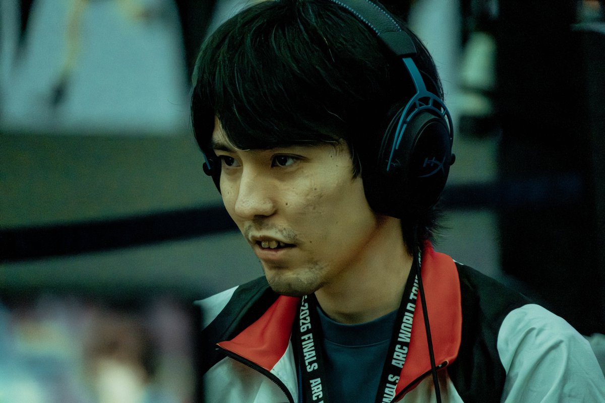 KKT_play tweet media