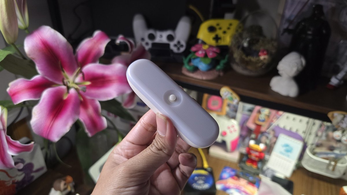 박리키 🍓🍉 tweet media