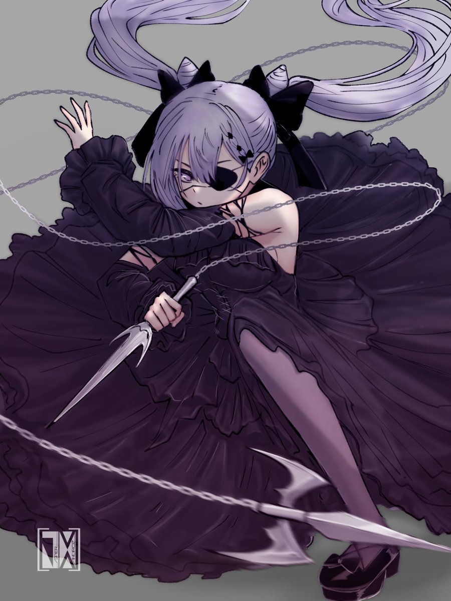 jasper xandros🦝 tweet media