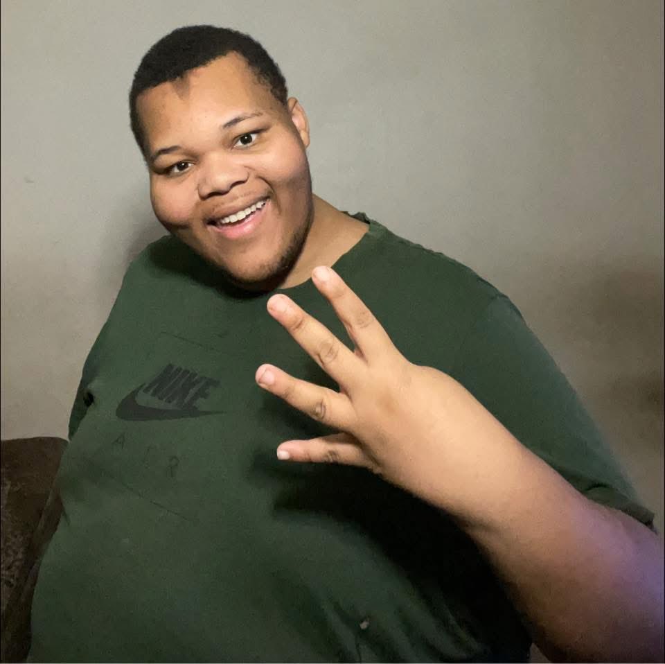 Devon Smith tweet media