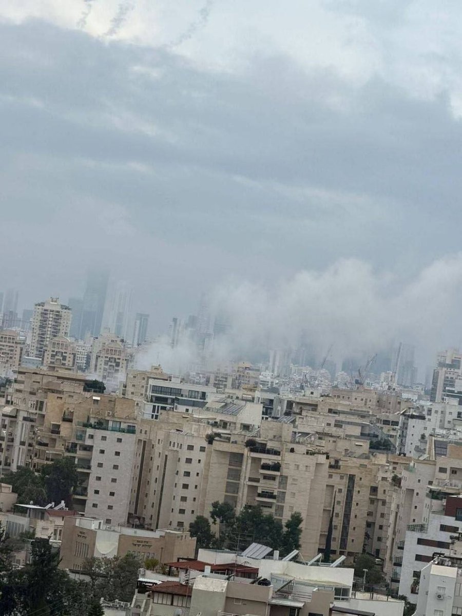 ^_~ أنا 🧔🏻 tweet media