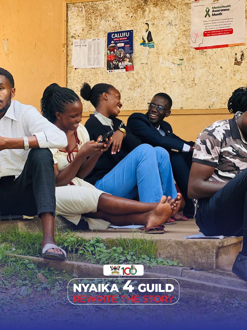 Nyaika Daniel Dangote tweet media