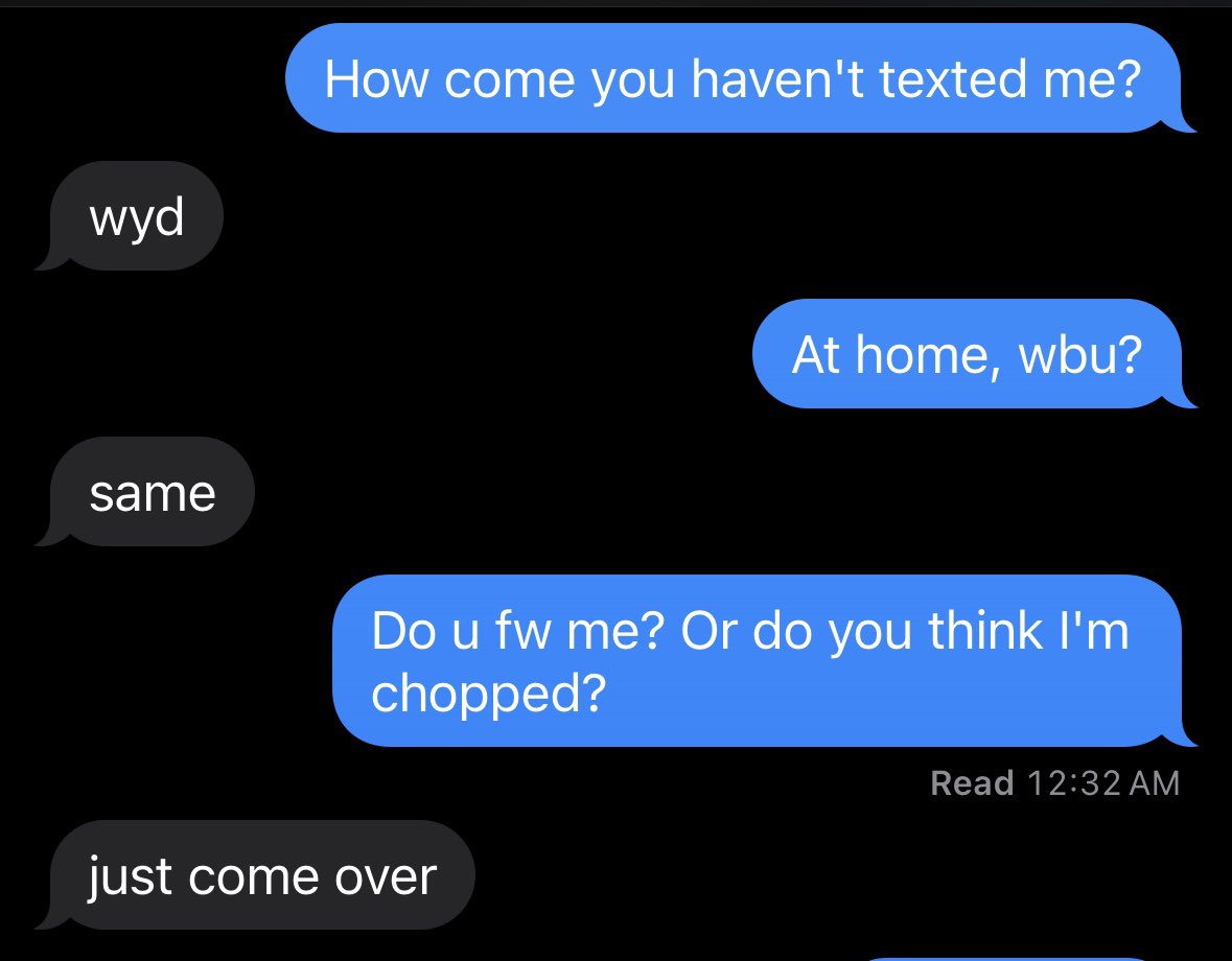 eris the alchemist 💫 tweet media