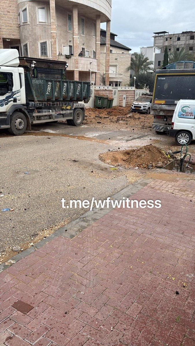 World Source News tweet media