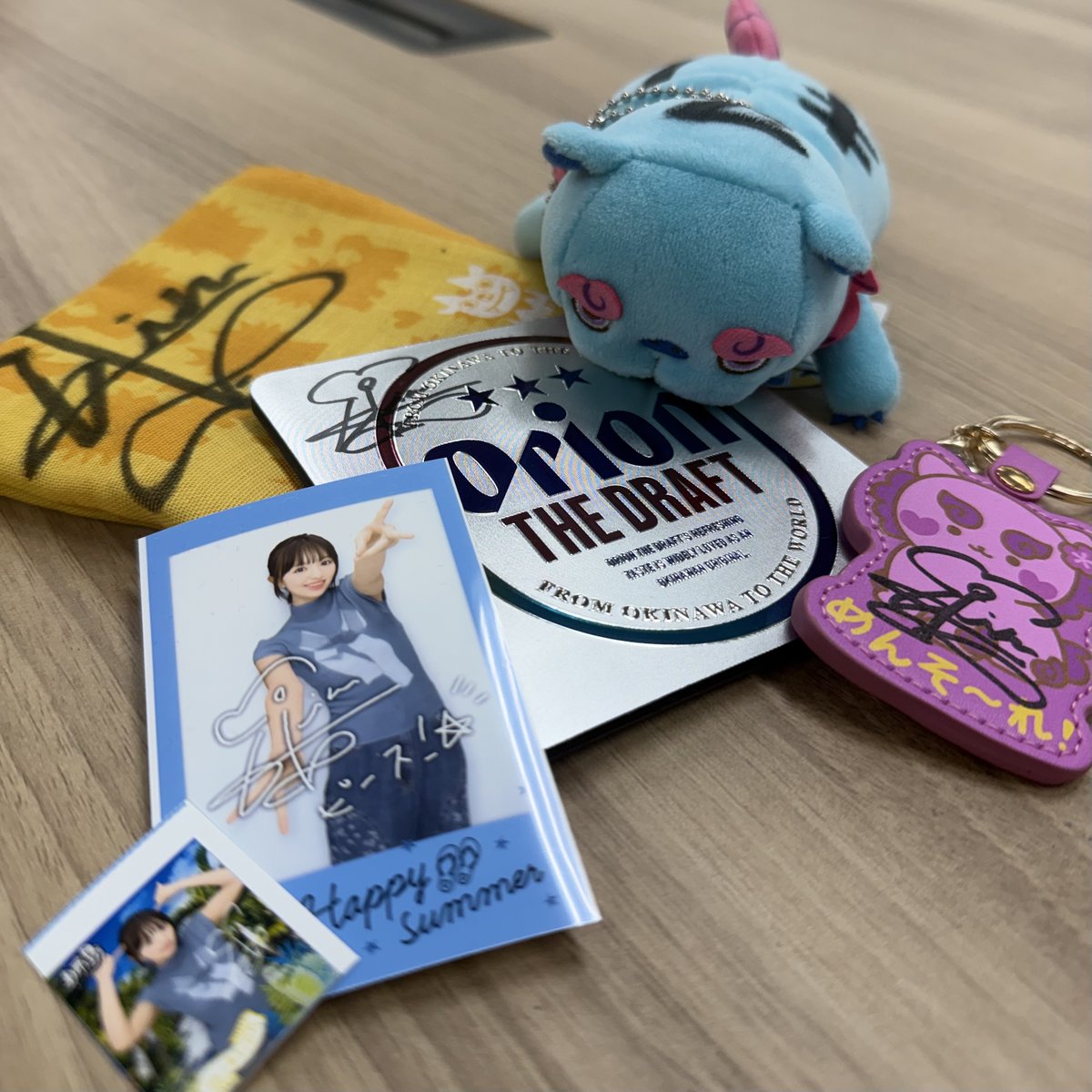 週刊FLASH編集部 tweet media