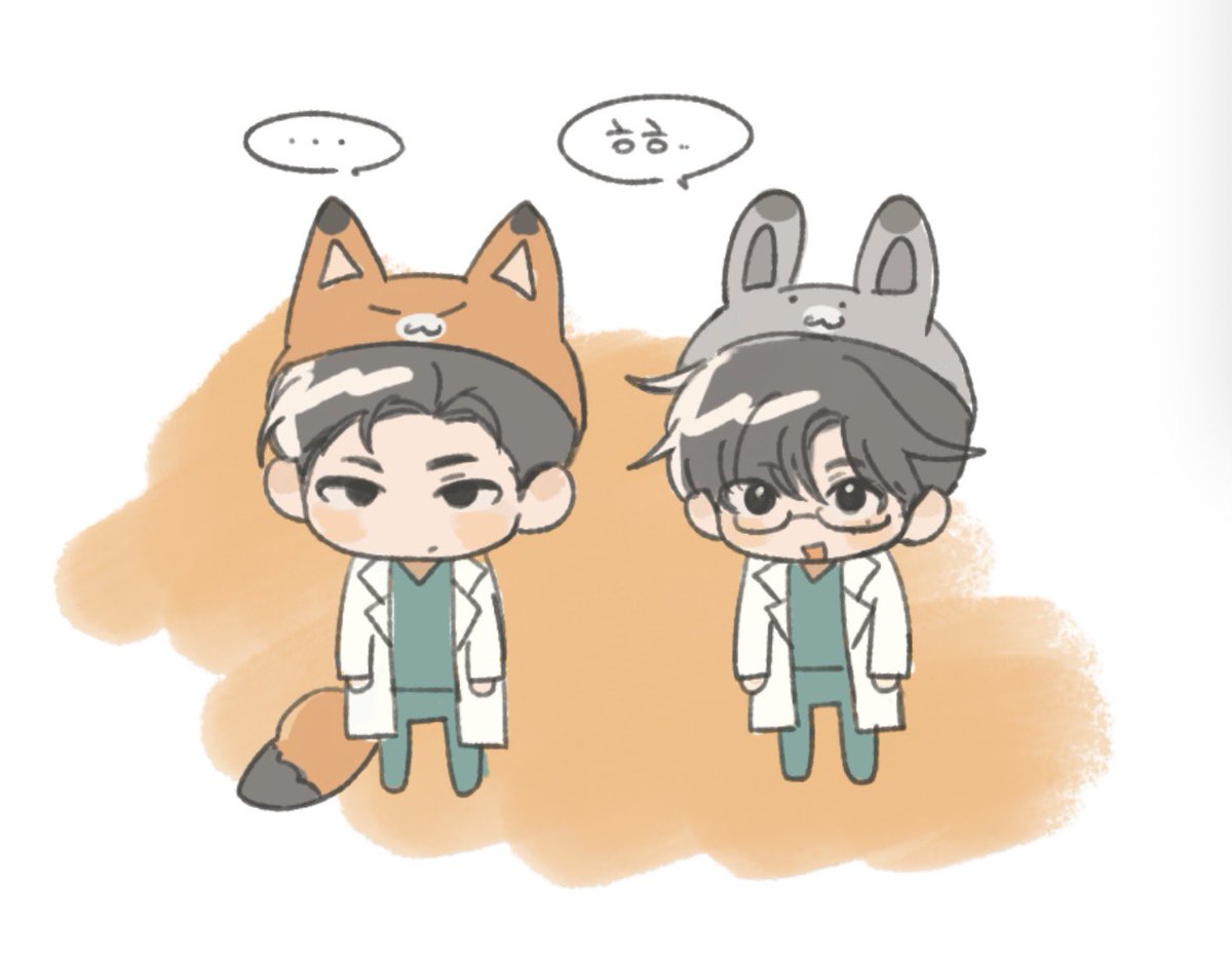 지나감 tweet media